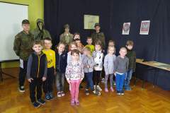 FB_IMG_1677217084457