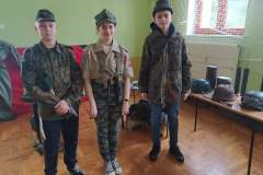 FB_IMG_1677217092728