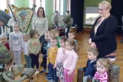 FB_IMG_1677217111199