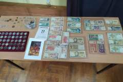 FB_IMG_1677217121248