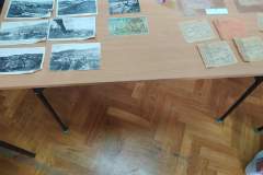 FB_IMG_1677217125280