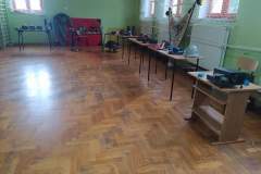 FB_IMG_1677217131141