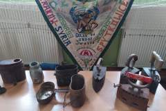 FB_IMG_1677217134792