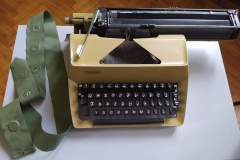 FB_IMG_1677217137471