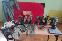 FB_IMG_1677217140449