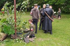 305514799_451739956903146_7495594963526149568_n