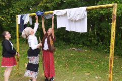 306272702_599277045196744_8771221960463011521_n