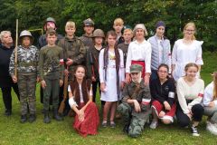 306318702_1905394516336293_6416888757642919192_n