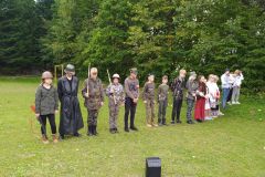 306325623_641959963923272_6454825634782694099_n