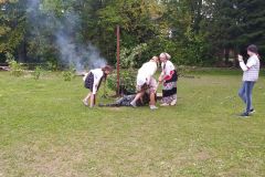 306348988_587495483075789_5243597625552307173_n