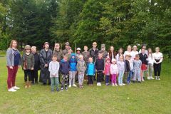 306366424_1086071132087268_3622349530828013899_n