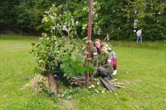 306384150_479876410674687_7909919238244848685_n