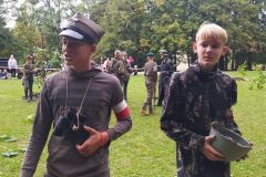 306412532_354127086839868_187359634770633070_n