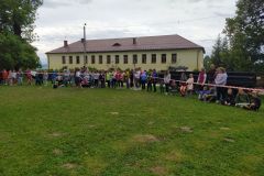 306491534_1330476084361109_7876925340954040445_n