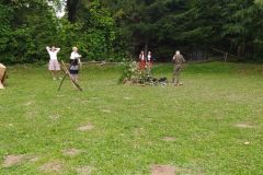 306502517_1472991566462308_5019747610276243596_n