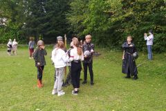 306517361_1124050524872669_2150775071279943003_n