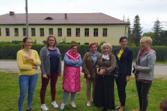 306534279_389803016660310_8667274133256970660_n