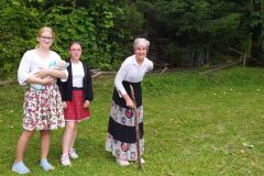 306552672_453626026719202_4733034267885027416_n