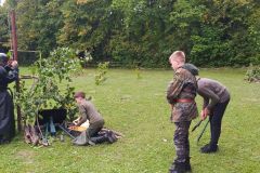 306580389_474599247889451_5634856414485030940_n