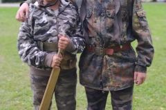 306596739_908435950126447_2966994325763548175_n