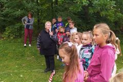 306638992_800341224490843_4207414750043403423_n