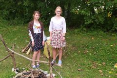 306702798_597674175341207_2269980445087283657_n