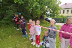 306738683_611148753799867_8464184965277223984_n