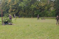 306780080_795197548193050_1361041230181291822_n