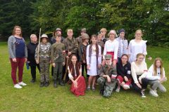 306822852_1339829189881366_3291838946298960768_n