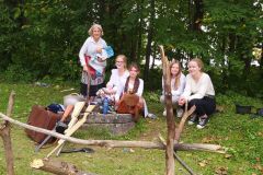 306882993_796636905016501_8093579812324774001_n