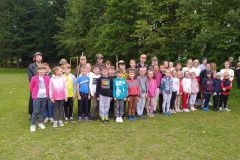 306944005_1356033208549259_3662761603704990441_n