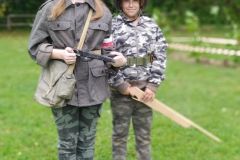 306955570_629135898661759_2059685608527102900_n