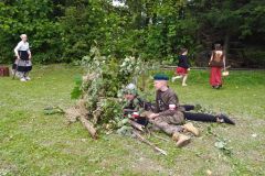 307044853_3244554662485529_6360969238677891004_n