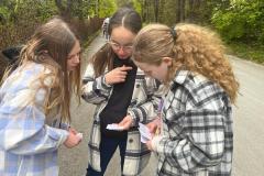 IMG-20230509-WA0011