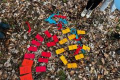IMG-20230507-WA0008