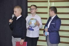 310456993_639315234269707_7248495503010450171_n