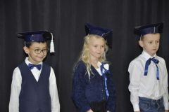 310526026_822249305596255_1107739046769774008_n