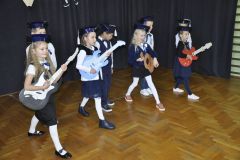 310583887_1986111934932208_7816164721803105077_n