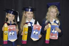 310585354_1044879856209303_8056876924909341935_n