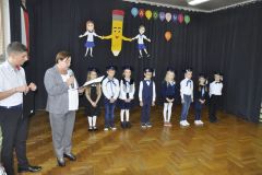 310625656_1237627637088666_4413471877620956995_n