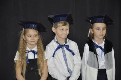 310679283_2257742817724639_4368971545687833571_n