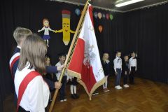 310715067_1088517211795363_1262198259422384567_n