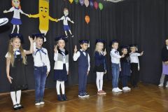 310793220_1134444823848977_4955067475531217311_n