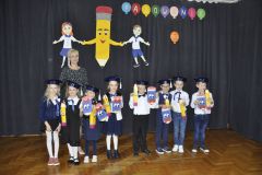 310825718_433805791996228_3599010776804440109_n