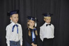 310939143_438121964971056_7446503169639034745_n