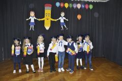 310942847_666909004766576_1543539159699741376_n