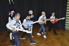 311010167_1547885078961135_4027728944983151112_n