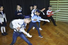 311037019_428670446041811_8352176292588569110_n