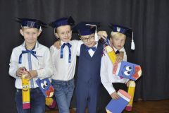 311155859_517354300396044_7278352354333662395_n