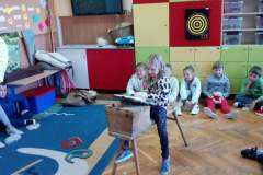 received_1102025860536232